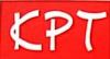 KPT