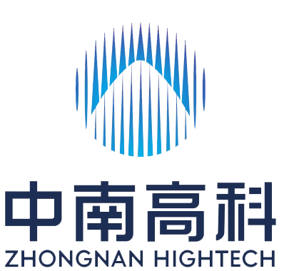 中南高科