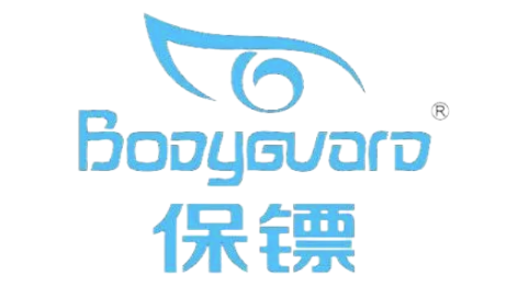 保镖
