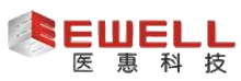 医惠科技