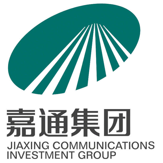 嘉兴市嘉通高速服务区公司