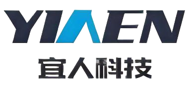 宜人科技