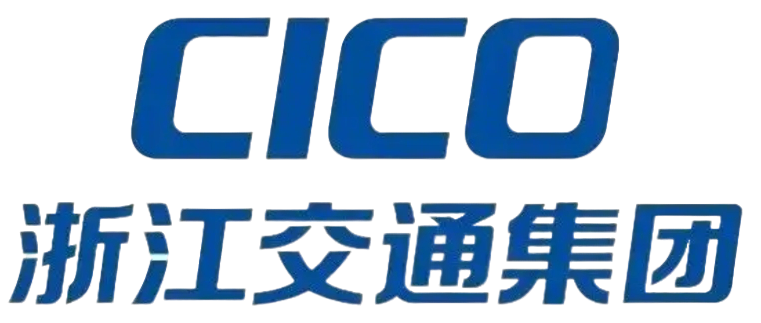 浙江交通集团