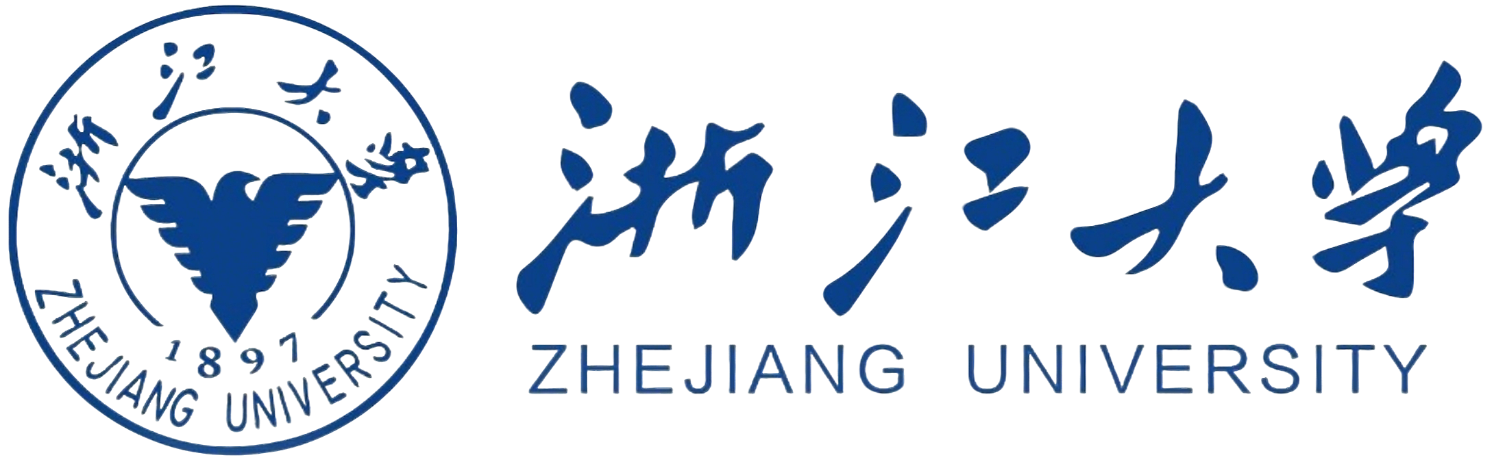 浙江大学