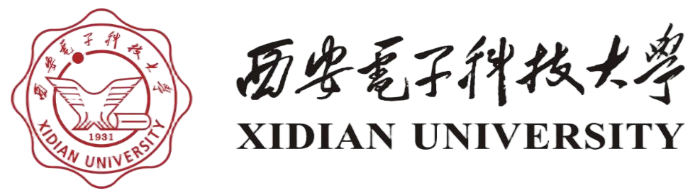 西安电子科技