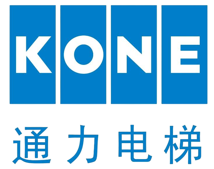 通力电梯