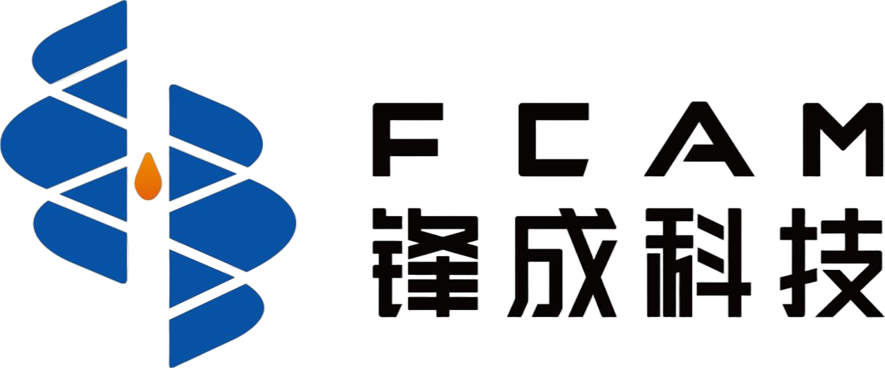 锋成科技