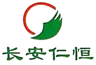 长安仁恒